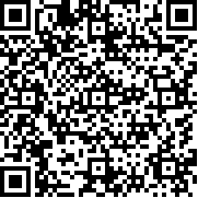 潮翻天街头跑酷