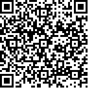 小小史莱姆推翻大魔王