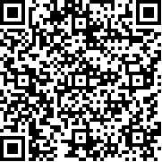 你的目的就是杀死我3