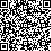 学校潜行逃脱(School Stealth Escape Run Game)