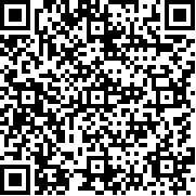 生命的冠冕(CROWN OF LIFE)