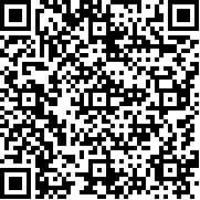 消防车急救模拟