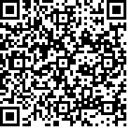 真实卡车游戏卡车世界(Real Truck Game: Truck World)