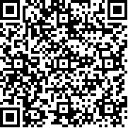 保持通话没人爆炸