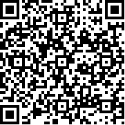 恐怖绑架密室惊魂