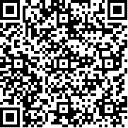 黑洞吞噬消消乐