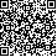 忍者东武(Ninja Tobu)