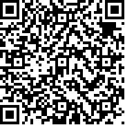 总有贱婢想害本宫