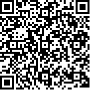 聪明的大师棘手的故事