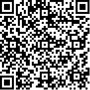 修勾逃生巨人危机