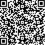 我的世界宝可梦小镇