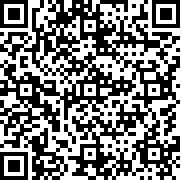 程序员做梦会梦见电子美少女吗