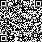 航天模拟器宇航员版本破解版全部解锁(Spaceflight Simulator)