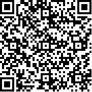 传说之下逆境对决(net.tornadoteam.underversebattles.RunnerApplication安装器)