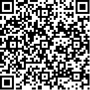 传说之下逆境对决中文版(net.tornadoteam.underversebattles.RunnerApplication安装器)