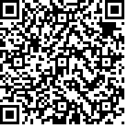 故事创说人中文版(故事讲述者)