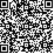 猎人的生存日记2中文无敌手机版(生存日记)