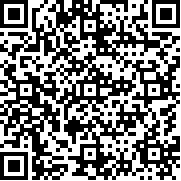 汽车修理工模拟器(2022无限钱)