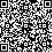 太太我喜欢你(正版手游官网版)