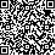 珍妮勒克鲁侦探