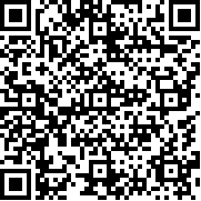 血染小镇(内置MOD菜单中文版)