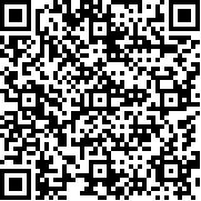 森林冰火人勇闯森林神庙