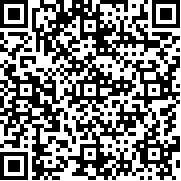 疯狂之墙2MOD菜单汉化版(Wall Of Insanity 2)