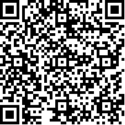 极限漂移专家(Drift Max Pro)