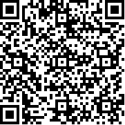 神偷鲍勃3破解版(Bob the robber 3)