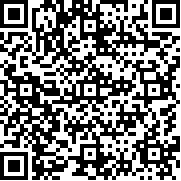 假面骑士帝骑模拟器豪华版(DecadeDriver)