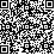 无敌少侠同人游戏(InvincibleGame)