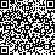 娃娃屋全新版全部解锁(My PlayHome Lite)