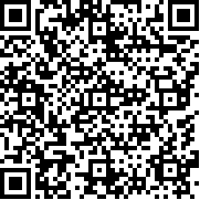 陌生人案件汉化破解版(Stranger Cases)