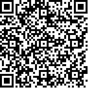 铁匠铺传奇无限绿宝石(SmithyLegend)