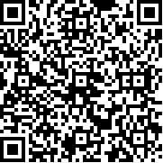 域外传说中文手机版(OUTERTALE)