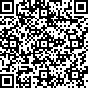 九个国王(中文版)