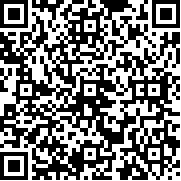 黑神话悟空像素版(0.8版本)