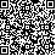 鲍里斯与黑暗生存(内置菜单版)