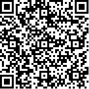 虚拟化学实验室