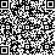 小猫冲刺(Cat Runner)