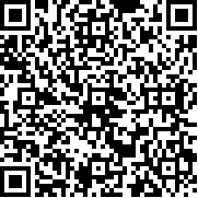 火山的转刀大乱斗