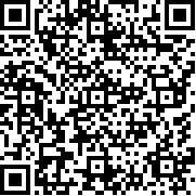 吃播达人模拟器无广告版(Mukbang Master: ASMR Food)