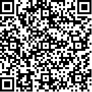 迷失之夜(单机离线版)