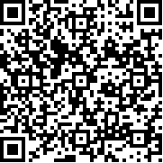 奥特曼传奇英雄国际服无限资源版(Ultraman Legend of Heroes)