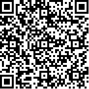 向往的生活游戏