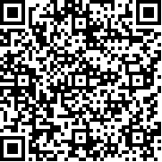 未上锁的房间(3汉化版)