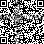 赚到死2(战车撞僵尸2)