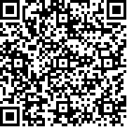 诡事档案(詭事檔案)