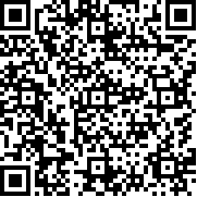 嘣源世界(最新版)(嘣源世界（TapTap 测试版）)