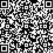 自然灾难模拟器(内置菜单)